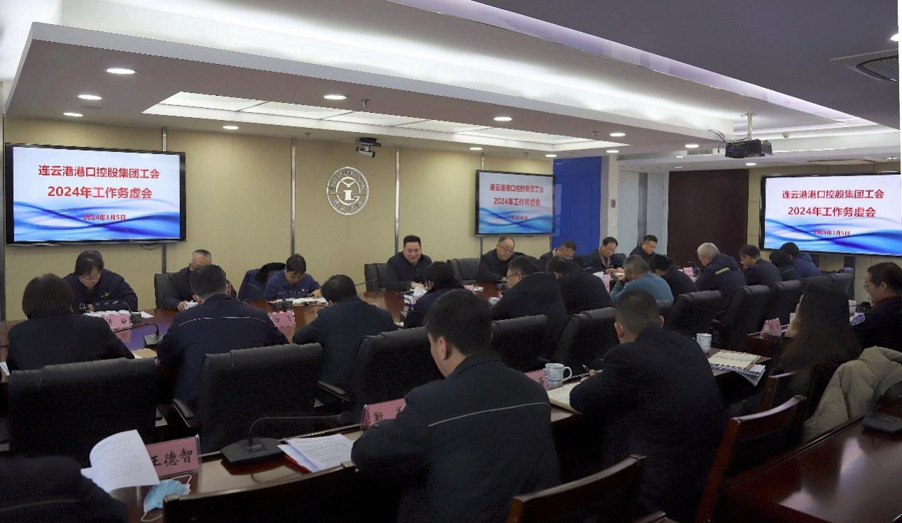 /gb2312/qishiyegonghui/15258.html